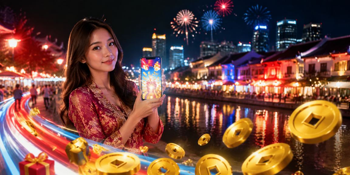 Pengguna baharu mendaftar akaun 103 untuk mendapat bonus pertaruhan kriket di Kedah