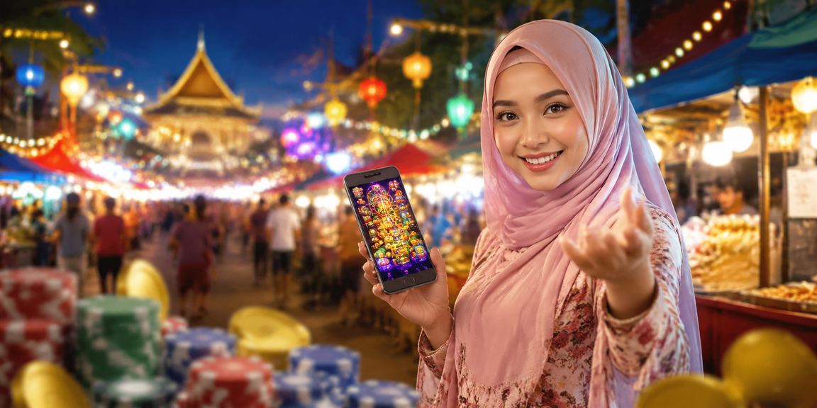 Pengguna e-sukan 103 mengakses pasaran turnamen langsung dari telefon di Kota Bharu