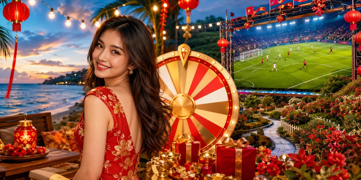 Pengguna 103 menikmati pertaruhan football melalui aplikasi Android di Malaysia