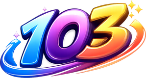 103